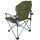 Крісло розкладне Ranger FC 750-21309 Rmountain (RA2213) + 4